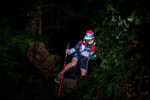 BIB: 6244
                            <button type="button" onclick="openModal(19273577)" class="btn btn-primary btn-sm float-right btn-popup" data-toggle="modal" data-target=".modal-high-quality">
                        <i class="fas fa-shopping-cart"></i> Add to Cart
                    </button>
                                            <button type="button" onclick="isThisMe(19273577, true)" class="btn btn-success btn-sm float-right btn-popup btn-isme hidden" data-toggle="tooltip" data-placement="bottom" title="นี่คือรูปของคุณใช่ไหม คลิกที่นี่เพื่อเอาเข้าอัลบั้ม">
                        <i class="fas fa-plus"></i> Add to album
                    </button>
                    <button type="button" onclick="isThisMe(19273577, false)" class="btn btn-warning btn-sm float-right btn-popup btn-isnotme hidden">
                        <i class="fas fa-ban"></i> Remove from album
                    </button>