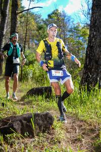 BIB: 5033
                            <button type="button" onclick="openModal(19279815)" class="btn btn-primary btn-sm float-right btn-popup" data-toggle="modal" data-target=".modal-high-quality">
                        <i class="fas fa-shopping-cart"></i> Add to Cart
                    </button>
                                            <button type="button" onclick="isThisMe(19279815, true)" class="btn btn-success btn-sm float-right btn-popup btn-isme hidden" data-toggle="tooltip" data-placement="bottom" title="นี่คือรูปของคุณใช่ไหม คลิกที่นี่เพื่อเอาเข้าอัลบั้ม">
                        <i class="fas fa-plus"></i> Add to album
                    </button>
                    <button type="button" onclick="isThisMe(19279815, false)" class="btn btn-warning btn-sm float-right btn-popup btn-isnotme hidden">
                        <i class="fas fa-ban"></i> Remove from album
                    </button>