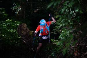 BIB: 
                            <button type="button" onclick="openModal(19284862)" class="btn btn-primary btn-sm float-right btn-popup" data-toggle="modal" data-target=".modal-high-quality">
                        <i class="fas fa-shopping-cart"></i> Add to Cart
                    </button>
                                            <button type="button" onclick="isThisMe(19284862, true)" class="btn btn-success btn-sm float-right btn-popup btn-isme hidden" data-toggle="tooltip" data-placement="bottom" title="นี่คือรูปของคุณใช่ไหม คลิกที่นี่เพื่อเอาเข้าอัลบั้ม">
                        <i class="fas fa-plus"></i> Add to album
                    </button>
                    <button type="button" onclick="isThisMe(19284862, false)" class="btn btn-warning btn-sm float-right btn-popup btn-isnotme hidden">
                        <i class="fas fa-ban"></i> Remove from album
                    </button>