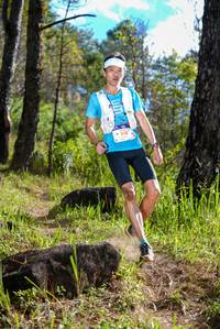 BIB: 515
                            <button type="button" onclick="openModal(19279892)" class="btn btn-primary btn-sm float-right btn-popup" data-toggle="modal" data-target=".modal-high-quality">
                        <i class="fas fa-shopping-cart"></i> Add to Cart
                    </button>
                                            <button type="button" onclick="isThisMe(19279892, true)" class="btn btn-success btn-sm float-right btn-popup btn-isme hidden" data-toggle="tooltip" data-placement="bottom" title="นี่คือรูปของคุณใช่ไหม คลิกที่นี่เพื่อเอาเข้าอัลบั้ม">
                        <i class="fas fa-plus"></i> Add to album
                    </button>
                    <button type="button" onclick="isThisMe(19279892, false)" class="btn btn-warning btn-sm float-right btn-popup btn-isnotme hidden">
                        <i class="fas fa-ban"></i> Remove from album
                    </button>