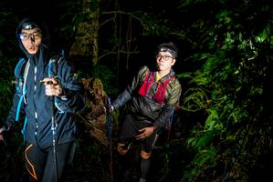 BIB: 
                            <button type="button" onclick="openModal(19268314)" class="btn btn-primary btn-sm float-right btn-popup" data-toggle="modal" data-target=".modal-high-quality">
                        <i class="fas fa-shopping-cart"></i> Add to Cart
                    </button>
                                            <button type="button" onclick="isThisMe(19268314, true)" class="btn btn-success btn-sm float-right btn-popup btn-isme hidden" data-toggle="tooltip" data-placement="bottom" title="นี่คือรูปของคุณใช่ไหม คลิกที่นี่เพื่อเอาเข้าอัลบั้ม">
                        <i class="fas fa-plus"></i> Add to album
                    </button>
                    <button type="button" onclick="isThisMe(19268314, false)" class="btn btn-warning btn-sm float-right btn-popup btn-isnotme hidden">
                        <i class="fas fa-ban"></i> Remove from album
                    </button>