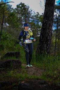 BIB: 5500
                            <button type="button" onclick="openModal(19271015)" class="btn btn-primary btn-sm float-right btn-popup" data-toggle="modal" data-target=".modal-high-quality">
                        <i class="fas fa-shopping-cart"></i> Add to Cart
                    </button>
                                            <button type="button" onclick="isThisMe(19271015, true)" class="btn btn-success btn-sm float-right btn-popup btn-isme hidden" data-toggle="tooltip" data-placement="bottom" title="นี่คือรูปของคุณใช่ไหม คลิกที่นี่เพื่อเอาเข้าอัลบั้ม">
                        <i class="fas fa-plus"></i> Add to album
                    </button>
                    <button type="button" onclick="isThisMe(19271015, false)" class="btn btn-warning btn-sm float-right btn-popup btn-isnotme hidden">
                        <i class="fas fa-ban"></i> Remove from album
                    </button>