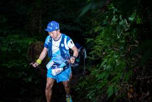 BIB: 5278
                            <button type="button" onclick="openModal(19274145)" class="btn btn-primary btn-sm float-right btn-popup" data-toggle="modal" data-target=".modal-high-quality">
                        <i class="fas fa-shopping-cart"></i> Add to Cart
                    </button>
                                            <button type="button" onclick="isThisMe(19274145, true)" class="btn btn-success btn-sm float-right btn-popup btn-isme hidden" data-toggle="tooltip" data-placement="bottom" title="นี่คือรูปของคุณใช่ไหม คลิกที่นี่เพื่อเอาเข้าอัลบั้ม">
                        <i class="fas fa-plus"></i> Add to album
                    </button>
                    <button type="button" onclick="isThisMe(19274145, false)" class="btn btn-warning btn-sm float-right btn-popup btn-isnotme hidden">
                        <i class="fas fa-ban"></i> Remove from album
                    </button>