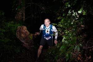 BIB: 
                            <button type="button" onclick="openModal(19282889)" class="btn btn-primary btn-sm float-right btn-popup" data-toggle="modal" data-target=".modal-high-quality">
                        <i class="fas fa-shopping-cart"></i> Add to Cart
                    </button>
                                            <button type="button" onclick="isThisMe(19282889, true)" class="btn btn-success btn-sm float-right btn-popup btn-isme hidden" data-toggle="tooltip" data-placement="bottom" title="นี่คือรูปของคุณใช่ไหม คลิกที่นี่เพื่อเอาเข้าอัลบั้ม">
                        <i class="fas fa-plus"></i> Add to album
                    </button>
                    <button type="button" onclick="isThisMe(19282889, false)" class="btn btn-warning btn-sm float-right btn-popup btn-isnotme hidden">
                        <i class="fas fa-ban"></i> Remove from album
                    </button>