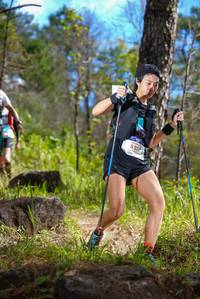 BIB: 5211
                            <button type="button" onclick="openModal(19275614)" class="btn btn-primary btn-sm float-right btn-popup" data-toggle="modal" data-target=".modal-high-quality">
                        <i class="fas fa-shopping-cart"></i> Add to Cart
                    </button>
                                            <button type="button" onclick="isThisMe(19275614, true)" class="btn btn-success btn-sm float-right btn-popup btn-isme hidden" data-toggle="tooltip" data-placement="bottom" title="นี่คือรูปของคุณใช่ไหม คลิกที่นี่เพื่อเอาเข้าอัลบั้ม">
                        <i class="fas fa-plus"></i> Add to album
                    </button>
                    <button type="button" onclick="isThisMe(19275614, false)" class="btn btn-warning btn-sm float-right btn-popup btn-isnotme hidden">
                        <i class="fas fa-ban"></i> Remove from album
                    </button>