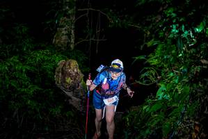 BIB: 5517
                            <button type="button" onclick="openModal(19268337)" class="btn btn-primary btn-sm float-right btn-popup" data-toggle="modal" data-target=".modal-high-quality">
                        <i class="fas fa-shopping-cart"></i> Add to Cart
                    </button>
                                            <button type="button" onclick="isThisMe(19268337, true)" class="btn btn-success btn-sm float-right btn-popup btn-isme hidden" data-toggle="tooltip" data-placement="bottom" title="นี่คือรูปของคุณใช่ไหม คลิกที่นี่เพื่อเอาเข้าอัลบั้ม">
                        <i class="fas fa-plus"></i> Add to album
                    </button>
                    <button type="button" onclick="isThisMe(19268337, false)" class="btn btn-warning btn-sm float-right btn-popup btn-isnotme hidden">
                        <i class="fas fa-ban"></i> Remove from album
                    </button>