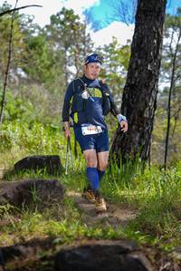 BIB: 5892
                            <button type="button" onclick="openModal(19272245)" class="btn btn-primary btn-sm float-right btn-popup" data-toggle="modal" data-target=".modal-high-quality">
                        <i class="fas fa-shopping-cart"></i> Add to Cart
                    </button>
                                            <button type="button" onclick="isThisMe(19272245, true)" class="btn btn-success btn-sm float-right btn-popup btn-isme hidden" data-toggle="tooltip" data-placement="bottom" title="นี่คือรูปของคุณใช่ไหม คลิกที่นี่เพื่อเอาเข้าอัลบั้ม">
                        <i class="fas fa-plus"></i> Add to album
                    </button>
                    <button type="button" onclick="isThisMe(19272245, false)" class="btn btn-warning btn-sm float-right btn-popup btn-isnotme hidden">
                        <i class="fas fa-ban"></i> Remove from album
                    </button>