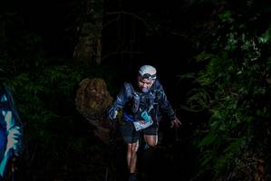 BIB: 
                            <button type="button" onclick="openModal(19269565)" class="btn btn-primary btn-sm float-right btn-popup" data-toggle="modal" data-target=".modal-high-quality">
                        <i class="fas fa-shopping-cart"></i> Add to Cart
                    </button>
                                            <button type="button" onclick="isThisMe(19269565, true)" class="btn btn-success btn-sm float-right btn-popup btn-isme hidden" data-toggle="tooltip" data-placement="bottom" title="นี่คือรูปของคุณใช่ไหม คลิกที่นี่เพื่อเอาเข้าอัลบั้ม">
                        <i class="fas fa-plus"></i> Add to album
                    </button>
                    <button type="button" onclick="isThisMe(19269565, false)" class="btn btn-warning btn-sm float-right btn-popup btn-isnotme hidden">
                        <i class="fas fa-ban"></i> Remove from album
                    </button>