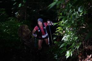 BIB: 85374
                            <button type="button" onclick="openModal(19285221)" class="btn btn-primary btn-sm float-right btn-popup" data-toggle="modal" data-target=".modal-high-quality">
                        <i class="fas fa-shopping-cart"></i> Add to Cart
                    </button>
                                            <button type="button" onclick="isThisMe(19285221, true)" class="btn btn-success btn-sm float-right btn-popup btn-isme hidden" data-toggle="tooltip" data-placement="bottom" title="นี่คือรูปของคุณใช่ไหม คลิกที่นี่เพื่อเอาเข้าอัลบั้ม">
                        <i class="fas fa-plus"></i> Add to album
                    </button>
                    <button type="button" onclick="isThisMe(19285221, false)" class="btn btn-warning btn-sm float-right btn-popup btn-isnotme hidden">
                        <i class="fas fa-ban"></i> Remove from album
                    </button>