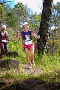 BIB: 5213
                            <button type="button" onclick="openModal(19276951)" class="btn btn-primary btn-sm float-right btn-popup" data-toggle="modal" data-target=".modal-high-quality">
                        <i class="fas fa-shopping-cart"></i> Add to Cart
                    </button>
                                            <button type="button" onclick="isThisMe(19276951, true)" class="btn btn-success btn-sm float-right btn-popup btn-isme hidden" data-toggle="tooltip" data-placement="bottom" title="นี่คือรูปของคุณใช่ไหม คลิกที่นี่เพื่อเอาเข้าอัลบั้ม">
                        <i class="fas fa-plus"></i> Add to album
                    </button>
                    <button type="button" onclick="isThisMe(19276951, false)" class="btn btn-warning btn-sm float-right btn-popup btn-isnotme hidden">
                        <i class="fas fa-ban"></i> Remove from album
                    </button>