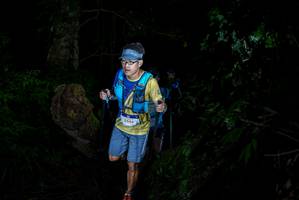 BIB: 546
                            <button type="button" onclick="openModal(19272766)" class="btn btn-primary btn-sm float-right btn-popup" data-toggle="modal" data-target=".modal-high-quality">
                        <i class="fas fa-shopping-cart"></i> Add to Cart
                    </button>
                                            <button type="button" onclick="isThisMe(19272766, true)" class="btn btn-success btn-sm float-right btn-popup btn-isme hidden" data-toggle="tooltip" data-placement="bottom" title="นี่คือรูปของคุณใช่ไหม คลิกที่นี่เพื่อเอาเข้าอัลบั้ม">
                        <i class="fas fa-plus"></i> Add to album
                    </button>
                    <button type="button" onclick="isThisMe(19272766, false)" class="btn btn-warning btn-sm float-right btn-popup btn-isnotme hidden">
                        <i class="fas fa-ban"></i> Remove from album
                    </button>