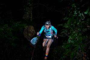 BIB: 
                            <button type="button" onclick="openModal(19269805)" class="btn btn-primary btn-sm float-right btn-popup" data-toggle="modal" data-target=".modal-high-quality">
                        <i class="fas fa-shopping-cart"></i> Add to Cart
                    </button>
                                            <button type="button" onclick="isThisMe(19269805, true)" class="btn btn-success btn-sm float-right btn-popup btn-isme hidden" data-toggle="tooltip" data-placement="bottom" title="นี่คือรูปของคุณใช่ไหม คลิกที่นี่เพื่อเอาเข้าอัลบั้ม">
                        <i class="fas fa-plus"></i> Add to album
                    </button>
                    <button type="button" onclick="isThisMe(19269805, false)" class="btn btn-warning btn-sm float-right btn-popup btn-isnotme hidden">
                        <i class="fas fa-ban"></i> Remove from album
                    </button>