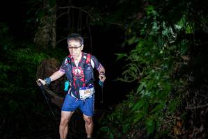 BIB: 6027
                            <button type="button" onclick="openModal(19273367)" class="btn btn-primary btn-sm float-right btn-popup" data-toggle="modal" data-target=".modal-high-quality">
                        <i class="fas fa-shopping-cart"></i> Add to Cart
                    </button>
                                            <button type="button" onclick="isThisMe(19273367, true)" class="btn btn-success btn-sm float-right btn-popup btn-isme hidden" data-toggle="tooltip" data-placement="bottom" title="นี่คือรูปของคุณใช่ไหม คลิกที่นี่เพื่อเอาเข้าอัลบั้ม">
                        <i class="fas fa-plus"></i> Add to album
                    </button>
                    <button type="button" onclick="isThisMe(19273367, false)" class="btn btn-warning btn-sm float-right btn-popup btn-isnotme hidden">
                        <i class="fas fa-ban"></i> Remove from album
                    </button>