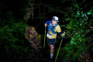 BIB: 
                            <button type="button" onclick="openModal(19268625)" class="btn btn-primary btn-sm float-right btn-popup" data-toggle="modal" data-target=".modal-high-quality">
                        <i class="fas fa-shopping-cart"></i> Add to Cart
                    </button>
                                            <button type="button" onclick="isThisMe(19268625, true)" class="btn btn-success btn-sm float-right btn-popup btn-isme hidden" data-toggle="tooltip" data-placement="bottom" title="นี่คือรูปของคุณใช่ไหม คลิกที่นี่เพื่อเอาเข้าอัลบั้ม">
                        <i class="fas fa-plus"></i> Add to album
                    </button>
                    <button type="button" onclick="isThisMe(19268625, false)" class="btn btn-warning btn-sm float-right btn-popup btn-isnotme hidden">
                        <i class="fas fa-ban"></i> Remove from album
                    </button>