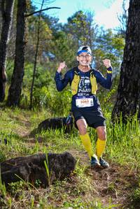 BIB: 5062, 
                            <button type="button" onclick="openModal(19280013)" class="btn btn-primary btn-sm float-right btn-popup" data-toggle="modal" data-target=".modal-high-quality">
                        <i class="fas fa-shopping-cart"></i> Add to Cart
                    </button>
                                            <button type="button" onclick="isThisMe(19280013, true)" class="btn btn-success btn-sm float-right btn-popup btn-isme hidden" data-toggle="tooltip" data-placement="bottom" title="นี่คือรูปของคุณใช่ไหม คลิกที่นี่เพื่อเอาเข้าอัลบั้ม">
                        <i class="fas fa-plus"></i> Add to album
                    </button>
                    <button type="button" onclick="isThisMe(19280013, false)" class="btn btn-warning btn-sm float-right btn-popup btn-isnotme hidden">
                        <i class="fas fa-ban"></i> Remove from album
                    </button>