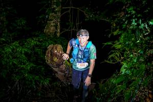 BIB: 5816
                            <button type="button" onclick="openModal(19267786)" class="btn btn-primary btn-sm float-right btn-popup" data-toggle="modal" data-target=".modal-high-quality">
                        <i class="fas fa-shopping-cart"></i> Add to Cart
                    </button>
                                            <button type="button" onclick="isThisMe(19267786, true)" class="btn btn-success btn-sm float-right btn-popup btn-isme hidden" data-toggle="tooltip" data-placement="bottom" title="นี่คือรูปของคุณใช่ไหม คลิกที่นี่เพื่อเอาเข้าอัลบั้ม">
                        <i class="fas fa-plus"></i> Add to album
                    </button>
                    <button type="button" onclick="isThisMe(19267786, false)" class="btn btn-warning btn-sm float-right btn-popup btn-isnotme hidden">
                        <i class="fas fa-ban"></i> Remove from album
                    </button>