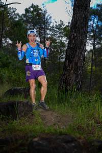 BIB: 649
                            <button type="button" onclick="openModal(19277619)" class="btn btn-primary btn-sm float-right btn-popup" data-toggle="modal" data-target=".modal-high-quality">
                        <i class="fas fa-shopping-cart"></i> Add to Cart
                    </button>
                                            <button type="button" onclick="isThisMe(19277619, true)" class="btn btn-success btn-sm float-right btn-popup btn-isme hidden" data-toggle="tooltip" data-placement="bottom" title="นี่คือรูปของคุณใช่ไหม คลิกที่นี่เพื่อเอาเข้าอัลบั้ม">
                        <i class="fas fa-plus"></i> Add to album
                    </button>
                    <button type="button" onclick="isThisMe(19277619, false)" class="btn btn-warning btn-sm float-right btn-popup btn-isnotme hidden">
                        <i class="fas fa-ban"></i> Remove from album
                    </button>