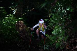 BIB: 
                            <button type="button" onclick="openModal(19284972)" class="btn btn-primary btn-sm float-right btn-popup" data-toggle="modal" data-target=".modal-high-quality">
                        <i class="fas fa-shopping-cart"></i> Add to Cart
                    </button>
                                            <button type="button" onclick="isThisMe(19284972, true)" class="btn btn-success btn-sm float-right btn-popup btn-isme hidden" data-toggle="tooltip" data-placement="bottom" title="นี่คือรูปของคุณใช่ไหม คลิกที่นี่เพื่อเอาเข้าอัลบั้ม">
                        <i class="fas fa-plus"></i> Add to album
                    </button>
                    <button type="button" onclick="isThisMe(19284972, false)" class="btn btn-warning btn-sm float-right btn-popup btn-isnotme hidden">
                        <i class="fas fa-ban"></i> Remove from album
                    </button>