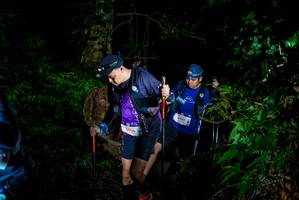 BIB: 1665
                            <button type="button" onclick="openModal(19268028)" class="btn btn-primary btn-sm float-right btn-popup" data-toggle="modal" data-target=".modal-high-quality">
                        <i class="fas fa-shopping-cart"></i> Add to Cart
                    </button>
                                            <button type="button" onclick="isThisMe(19268028, true)" class="btn btn-success btn-sm float-right btn-popup btn-isme hidden" data-toggle="tooltip" data-placement="bottom" title="นี่คือรูปของคุณใช่ไหม คลิกที่นี่เพื่อเอาเข้าอัลบั้ม">
                        <i class="fas fa-plus"></i> Add to album
                    </button>
                    <button type="button" onclick="isThisMe(19268028, false)" class="btn btn-warning btn-sm float-right btn-popup btn-isnotme hidden">
                        <i class="fas fa-ban"></i> Remove from album
                    </button>