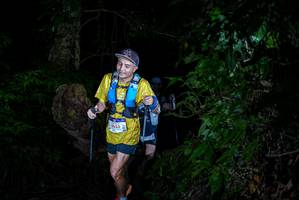 BIB: 1653, 120
                            <button type="button" onclick="openModal(19273114)" class="btn btn-primary btn-sm float-right btn-popup" data-toggle="modal" data-target=".modal-high-quality">
                        <i class="fas fa-shopping-cart"></i> Add to Cart
                    </button>
                                            <button type="button" onclick="isThisMe(19273114, true)" class="btn btn-success btn-sm float-right btn-popup btn-isme hidden" data-toggle="tooltip" data-placement="bottom" title="นี่คือรูปของคุณใช่ไหม คลิกที่นี่เพื่อเอาเข้าอัลบั้ม">
                        <i class="fas fa-plus"></i> Add to album
                    </button>
                    <button type="button" onclick="isThisMe(19273114, false)" class="btn btn-warning btn-sm float-right btn-popup btn-isnotme hidden">
                        <i class="fas fa-ban"></i> Remove from album
                    </button>