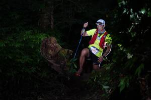 BIB: 164
                            <button type="button" onclick="openModal(19286317)" class="btn btn-primary btn-sm float-right btn-popup" data-toggle="modal" data-target=".modal-high-quality">
                        <i class="fas fa-shopping-cart"></i> Add to Cart
                    </button>
                                            <button type="button" onclick="isThisMe(19286317, true)" class="btn btn-success btn-sm float-right btn-popup btn-isme hidden" data-toggle="tooltip" data-placement="bottom" title="นี่คือรูปของคุณใช่ไหม คลิกที่นี่เพื่อเอาเข้าอัลบั้ม">
                        <i class="fas fa-plus"></i> Add to album
                    </button>
                    <button type="button" onclick="isThisMe(19286317, false)" class="btn btn-warning btn-sm float-right btn-popup btn-isnotme hidden">
                        <i class="fas fa-ban"></i> Remove from album
                    </button>