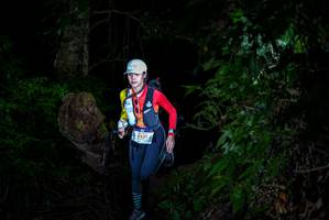 BIB: 221
                            <button type="button" onclick="openModal(19273295)" class="btn btn-primary btn-sm float-right btn-popup" data-toggle="modal" data-target=".modal-high-quality">
                        <i class="fas fa-shopping-cart"></i> Add to Cart
                    </button>
                                            <button type="button" onclick="isThisMe(19273295, true)" class="btn btn-success btn-sm float-right btn-popup btn-isme hidden" data-toggle="tooltip" data-placement="bottom" title="นี่คือรูปของคุณใช่ไหม คลิกที่นี่เพื่อเอาเข้าอัลบั้ม">
                        <i class="fas fa-plus"></i> Add to album
                    </button>
                    <button type="button" onclick="isThisMe(19273295, false)" class="btn btn-warning btn-sm float-right btn-popup btn-isnotme hidden">
                        <i class="fas fa-ban"></i> Remove from album
                    </button>