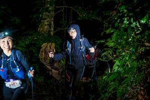 BIB: 
                            <button type="button" onclick="openModal(19268313)" class="btn btn-primary btn-sm float-right btn-popup" data-toggle="modal" data-target=".modal-high-quality">
                        <i class="fas fa-shopping-cart"></i> Add to Cart
                    </button>
                                            <button type="button" onclick="isThisMe(19268313, true)" class="btn btn-success btn-sm float-right btn-popup btn-isme hidden" data-toggle="tooltip" data-placement="bottom" title="นี่คือรูปของคุณใช่ไหม คลิกที่นี่เพื่อเอาเข้าอัลบั้ม">
                        <i class="fas fa-plus"></i> Add to album
                    </button>
                    <button type="button" onclick="isThisMe(19268313, false)" class="btn btn-warning btn-sm float-right btn-popup btn-isnotme hidden">
                        <i class="fas fa-ban"></i> Remove from album
                    </button>