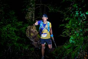 BIB: 6246
                            <button type="button" onclick="openModal(19267781)" class="btn btn-primary btn-sm float-right btn-popup" data-toggle="modal" data-target=".modal-high-quality">
                        <i class="fas fa-shopping-cart"></i> Add to Cart
                    </button>
                                            <button type="button" onclick="isThisMe(19267781, true)" class="btn btn-success btn-sm float-right btn-popup btn-isme hidden" data-toggle="tooltip" data-placement="bottom" title="นี่คือรูปของคุณใช่ไหม คลิกที่นี่เพื่อเอาเข้าอัลบั้ม">
                        <i class="fas fa-plus"></i> Add to album
                    </button>
                    <button type="button" onclick="isThisMe(19267781, false)" class="btn btn-warning btn-sm float-right btn-popup btn-isnotme hidden">
                        <i class="fas fa-ban"></i> Remove from album
                    </button>