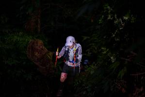 BIB: 
                            <button type="button" onclick="openModal(19273877)" class="btn btn-primary btn-sm float-right btn-popup" data-toggle="modal" data-target=".modal-high-quality">
                        <i class="fas fa-shopping-cart"></i> Add to Cart
                    </button>
                                            <button type="button" onclick="isThisMe(19273877, true)" class="btn btn-success btn-sm float-right btn-popup btn-isme hidden" data-toggle="tooltip" data-placement="bottom" title="นี่คือรูปของคุณใช่ไหม คลิกที่นี่เพื่อเอาเข้าอัลบั้ม">
                        <i class="fas fa-plus"></i> Add to album
                    </button>
                    <button type="button" onclick="isThisMe(19273877, false)" class="btn btn-warning btn-sm float-right btn-popup btn-isnotme hidden">
                        <i class="fas fa-ban"></i> Remove from album
                    </button>