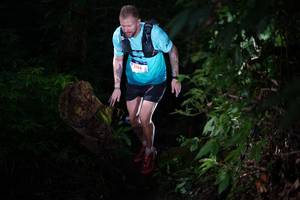 BIB: 
                            <button type="button" onclick="openModal(19284523)" class="btn btn-primary btn-sm float-right btn-popup" data-toggle="modal" data-target=".modal-high-quality">
                        <i class="fas fa-shopping-cart"></i> Add to Cart
                    </button>
                                            <button type="button" onclick="isThisMe(19284523, true)" class="btn btn-success btn-sm float-right btn-popup btn-isme hidden" data-toggle="tooltip" data-placement="bottom" title="นี่คือรูปของคุณใช่ไหม คลิกที่นี่เพื่อเอาเข้าอัลบั้ม">
                        <i class="fas fa-plus"></i> Add to album
                    </button>
                    <button type="button" onclick="isThisMe(19284523, false)" class="btn btn-warning btn-sm float-right btn-popup btn-isnotme hidden">
                        <i class="fas fa-ban"></i> Remove from album
                    </button>