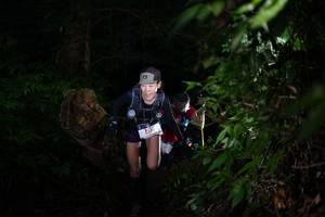 BIB: 
                            <button type="button" onclick="openModal(19283938)" class="btn btn-primary btn-sm float-right btn-popup" data-toggle="modal" data-target=".modal-high-quality">
                        <i class="fas fa-shopping-cart"></i> Add to Cart
                    </button>
                                            <button type="button" onclick="isThisMe(19283938, true)" class="btn btn-success btn-sm float-right btn-popup btn-isme hidden" data-toggle="tooltip" data-placement="bottom" title="นี่คือรูปของคุณใช่ไหม คลิกที่นี่เพื่อเอาเข้าอัลบั้ม">
                        <i class="fas fa-plus"></i> Add to album
                    </button>
                    <button type="button" onclick="isThisMe(19283938, false)" class="btn btn-warning btn-sm float-right btn-popup btn-isnotme hidden">
                        <i class="fas fa-ban"></i> Remove from album
                    </button>