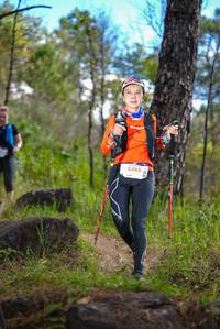 BIB: 5323
                            <button type="button" onclick="openModal(19274915)" class="btn btn-primary btn-sm float-right btn-popup" data-toggle="modal" data-target=".modal-high-quality">
                        <i class="fas fa-shopping-cart"></i> Add to Cart
                    </button>
                                            <button type="button" onclick="isThisMe(19274915, true)" class="btn btn-success btn-sm float-right btn-popup btn-isme hidden" data-toggle="tooltip" data-placement="bottom" title="นี่คือรูปของคุณใช่ไหม คลิกที่นี่เพื่อเอาเข้าอัลบั้ม">
                        <i class="fas fa-plus"></i> Add to album
                    </button>
                    <button type="button" onclick="isThisMe(19274915, false)" class="btn btn-warning btn-sm float-right btn-popup btn-isnotme hidden">
                        <i class="fas fa-ban"></i> Remove from album
                    </button>