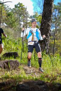 BIB: 6469
                            <button type="button" onclick="openModal(19277813)" class="btn btn-primary btn-sm float-right btn-popup" data-toggle="modal" data-target=".modal-high-quality">
                        <i class="fas fa-shopping-cart"></i> Add to Cart
                    </button>
                                            <button type="button" onclick="isThisMe(19277813, true)" class="btn btn-success btn-sm float-right btn-popup btn-isme hidden" data-toggle="tooltip" data-placement="bottom" title="นี่คือรูปของคุณใช่ไหม คลิกที่นี่เพื่อเอาเข้าอัลบั้ม">
                        <i class="fas fa-plus"></i> Add to album
                    </button>
                    <button type="button" onclick="isThisMe(19277813, false)" class="btn btn-warning btn-sm float-right btn-popup btn-isnotme hidden">
                        <i class="fas fa-ban"></i> Remove from album
                    </button>