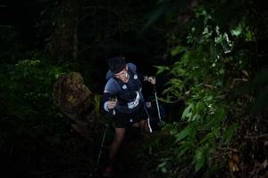 BIB: 
                            <button type="button" onclick="openModal(19284757)" class="btn btn-primary btn-sm float-right btn-popup" data-toggle="modal" data-target=".modal-high-quality">
                        <i class="fas fa-shopping-cart"></i> Add to Cart
                    </button>
                                            <button type="button" onclick="isThisMe(19284757, true)" class="btn btn-success btn-sm float-right btn-popup btn-isme hidden" data-toggle="tooltip" data-placement="bottom" title="นี่คือรูปของคุณใช่ไหม คลิกที่นี่เพื่อเอาเข้าอัลบั้ม">
                        <i class="fas fa-plus"></i> Add to album
                    </button>
                    <button type="button" onclick="isThisMe(19284757, false)" class="btn btn-warning btn-sm float-right btn-popup btn-isnotme hidden">
                        <i class="fas fa-ban"></i> Remove from album
                    </button>