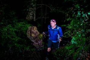 BIB: 
                            <button type="button" onclick="openModal(19267965)" class="btn btn-primary btn-sm float-right btn-popup" data-toggle="modal" data-target=".modal-high-quality">
                        <i class="fas fa-shopping-cart"></i> Add to Cart
                    </button>
                                            <button type="button" onclick="isThisMe(19267965, true)" class="btn btn-success btn-sm float-right btn-popup btn-isme hidden" data-toggle="tooltip" data-placement="bottom" title="นี่คือรูปของคุณใช่ไหม คลิกที่นี่เพื่อเอาเข้าอัลบั้ม">
                        <i class="fas fa-plus"></i> Add to album
                    </button>
                    <button type="button" onclick="isThisMe(19267965, false)" class="btn btn-warning btn-sm float-right btn-popup btn-isnotme hidden">
                        <i class="fas fa-ban"></i> Remove from album
                    </button>