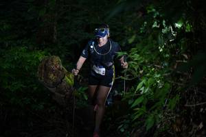 BIB: 
                            <button type="button" onclick="openModal(19283787)" class="btn btn-primary btn-sm float-right btn-popup" data-toggle="modal" data-target=".modal-high-quality">
                        <i class="fas fa-shopping-cart"></i> Add to Cart
                    </button>
                                            <button type="button" onclick="isThisMe(19283787, true)" class="btn btn-success btn-sm float-right btn-popup btn-isme hidden" data-toggle="tooltip" data-placement="bottom" title="นี่คือรูปของคุณใช่ไหม คลิกที่นี่เพื่อเอาเข้าอัลบั้ม">
                        <i class="fas fa-plus"></i> Add to album
                    </button>
                    <button type="button" onclick="isThisMe(19283787, false)" class="btn btn-warning btn-sm float-right btn-popup btn-isnotme hidden">
                        <i class="fas fa-ban"></i> Remove from album
                    </button>