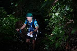 BIB: 
                            <button type="button" onclick="openModal(19285109)" class="btn btn-primary btn-sm float-right btn-popup" data-toggle="modal" data-target=".modal-high-quality">
                        <i class="fas fa-shopping-cart"></i> Add to Cart
                    </button>
                                            <button type="button" onclick="isThisMe(19285109, true)" class="btn btn-success btn-sm float-right btn-popup btn-isme hidden" data-toggle="tooltip" data-placement="bottom" title="นี่คือรูปของคุณใช่ไหม คลิกที่นี่เพื่อเอาเข้าอัลบั้ม">
                        <i class="fas fa-plus"></i> Add to album
                    </button>
                    <button type="button" onclick="isThisMe(19285109, false)" class="btn btn-warning btn-sm float-right btn-popup btn-isnotme hidden">
                        <i class="fas fa-ban"></i> Remove from album
                    </button>