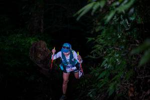 BIB: 5706, 
                            <button type="button" onclick="openModal(19274329)" class="btn btn-primary btn-sm float-right btn-popup" data-toggle="modal" data-target=".modal-high-quality">
                        <i class="fas fa-shopping-cart"></i> Add to Cart
                    </button>
                                            <button type="button" onclick="isThisMe(19274329, true)" class="btn btn-success btn-sm float-right btn-popup btn-isme hidden" data-toggle="tooltip" data-placement="bottom" title="นี่คือรูปของคุณใช่ไหม คลิกที่นี่เพื่อเอาเข้าอัลบั้ม">
                        <i class="fas fa-plus"></i> Add to album
                    </button>
                    <button type="button" onclick="isThisMe(19274329, false)" class="btn btn-warning btn-sm float-right btn-popup btn-isnotme hidden">
                        <i class="fas fa-ban"></i> Remove from album
                    </button>