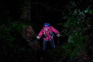 BIB: 
                            <button type="button" onclick="openModal(19269134)" class="btn btn-primary btn-sm float-right btn-popup" data-toggle="modal" data-target=".modal-high-quality">
                        <i class="fas fa-shopping-cart"></i> Add to Cart
                    </button>
                                            <button type="button" onclick="isThisMe(19269134, true)" class="btn btn-success btn-sm float-right btn-popup btn-isme hidden" data-toggle="tooltip" data-placement="bottom" title="นี่คือรูปของคุณใช่ไหม คลิกที่นี่เพื่อเอาเข้าอัลบั้ม">
                        <i class="fas fa-plus"></i> Add to album
                    </button>
                    <button type="button" onclick="isThisMe(19269134, false)" class="btn btn-warning btn-sm float-right btn-popup btn-isnotme hidden">
                        <i class="fas fa-ban"></i> Remove from album
                    </button>