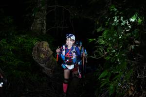 BIB: 
                            <button type="button" onclick="openModal(19281961)" class="btn btn-primary btn-sm float-right btn-popup" data-toggle="modal" data-target=".modal-high-quality">
                        <i class="fas fa-shopping-cart"></i> Add to Cart
                    </button>
                                            <button type="button" onclick="isThisMe(19281961, true)" class="btn btn-success btn-sm float-right btn-popup btn-isme hidden" data-toggle="tooltip" data-placement="bottom" title="นี่คือรูปของคุณใช่ไหม คลิกที่นี่เพื่อเอาเข้าอัลบั้ม">
                        <i class="fas fa-plus"></i> Add to album
                    </button>
                    <button type="button" onclick="isThisMe(19281961, false)" class="btn btn-warning btn-sm float-right btn-popup btn-isnotme hidden">
                        <i class="fas fa-ban"></i> Remove from album
                    </button>