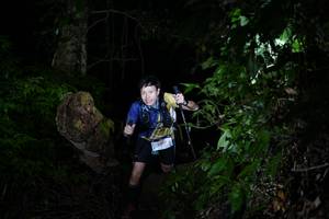 BIB: 
                            <button type="button" onclick="openModal(19282636)" class="btn btn-primary btn-sm float-right btn-popup" data-toggle="modal" data-target=".modal-high-quality">
                        <i class="fas fa-shopping-cart"></i> Add to Cart
                    </button>
                                            <button type="button" onclick="isThisMe(19282636, true)" class="btn btn-success btn-sm float-right btn-popup btn-isme hidden" data-toggle="tooltip" data-placement="bottom" title="นี่คือรูปของคุณใช่ไหม คลิกที่นี่เพื่อเอาเข้าอัลบั้ม">
                        <i class="fas fa-plus"></i> Add to album
                    </button>
                    <button type="button" onclick="isThisMe(19282636, false)" class="btn btn-warning btn-sm float-right btn-popup btn-isnotme hidden">
                        <i class="fas fa-ban"></i> Remove from album
                    </button>