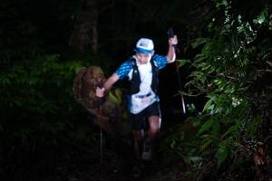 BIB: 
                            <button type="button" onclick="openModal(19286284)" class="btn btn-primary btn-sm float-right btn-popup" data-toggle="modal" data-target=".modal-high-quality">
                        <i class="fas fa-shopping-cart"></i> Add to Cart
                    </button>
                                            <button type="button" onclick="isThisMe(19286284, true)" class="btn btn-success btn-sm float-right btn-popup btn-isme hidden" data-toggle="tooltip" data-placement="bottom" title="นี่คือรูปของคุณใช่ไหม คลิกที่นี่เพื่อเอาเข้าอัลบั้ม">
                        <i class="fas fa-plus"></i> Add to album
                    </button>
                    <button type="button" onclick="isThisMe(19286284, false)" class="btn btn-warning btn-sm float-right btn-popup btn-isnotme hidden">
                        <i class="fas fa-ban"></i> Remove from album
                    </button>