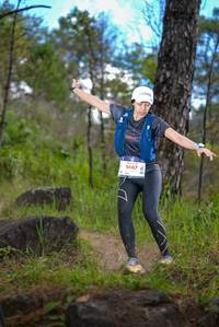 BIB: 5667
                            <button type="button" onclick="openModal(19275040)" class="btn btn-primary btn-sm float-right btn-popup" data-toggle="modal" data-target=".modal-high-quality">
                        <i class="fas fa-shopping-cart"></i> Add to Cart
                    </button>
                                            <button type="button" onclick="isThisMe(19275040, true)" class="btn btn-success btn-sm float-right btn-popup btn-isme hidden" data-toggle="tooltip" data-placement="bottom" title="นี่คือรูปของคุณใช่ไหม คลิกที่นี่เพื่อเอาเข้าอัลบั้ม">
                        <i class="fas fa-plus"></i> Add to album
                    </button>
                    <button type="button" onclick="isThisMe(19275040, false)" class="btn btn-warning btn-sm float-right btn-popup btn-isnotme hidden">
                        <i class="fas fa-ban"></i> Remove from album
                    </button>