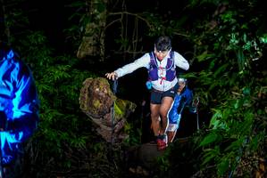 BIB: 
                            <button type="button" onclick="openModal(19267802)" class="btn btn-primary btn-sm float-right btn-popup" data-toggle="modal" data-target=".modal-high-quality">
                        <i class="fas fa-shopping-cart"></i> Add to Cart
                    </button>
                                            <button type="button" onclick="isThisMe(19267802, true)" class="btn btn-success btn-sm float-right btn-popup btn-isme hidden" data-toggle="tooltip" data-placement="bottom" title="นี่คือรูปของคุณใช่ไหม คลิกที่นี่เพื่อเอาเข้าอัลบั้ม">
                        <i class="fas fa-plus"></i> Add to album
                    </button>
                    <button type="button" onclick="isThisMe(19267802, false)" class="btn btn-warning btn-sm float-right btn-popup btn-isnotme hidden">
                        <i class="fas fa-ban"></i> Remove from album
                    </button>