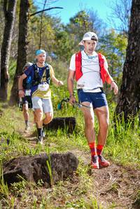 BIB: 
                            <button type="button" onclick="openModal(19279212)" class="btn btn-primary btn-sm float-right btn-popup" data-toggle="modal" data-target=".modal-high-quality">
                        <i class="fas fa-shopping-cart"></i> Add to Cart
                    </button>
                                            <button type="button" onclick="isThisMe(19279212, true)" class="btn btn-success btn-sm float-right btn-popup btn-isme hidden" data-toggle="tooltip" data-placement="bottom" title="นี่คือรูปของคุณใช่ไหม คลิกที่นี่เพื่อเอาเข้าอัลบั้ม">
                        <i class="fas fa-plus"></i> Add to album
                    </button>
                    <button type="button" onclick="isThisMe(19279212, false)" class="btn btn-warning btn-sm float-right btn-popup btn-isnotme hidden">
                        <i class="fas fa-ban"></i> Remove from album
                    </button>