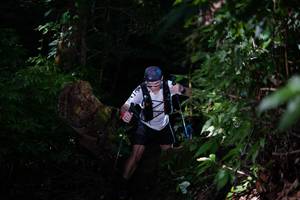 BIB: 
                            <button type="button" onclick="openModal(19285430)" class="btn btn-primary btn-sm float-right btn-popup" data-toggle="modal" data-target=".modal-high-quality">
                        <i class="fas fa-shopping-cart"></i> Add to Cart
                    </button>
                                            <button type="button" onclick="isThisMe(19285430, true)" class="btn btn-success btn-sm float-right btn-popup btn-isme hidden" data-toggle="tooltip" data-placement="bottom" title="นี่คือรูปของคุณใช่ไหม คลิกที่นี่เพื่อเอาเข้าอัลบั้ม">
                        <i class="fas fa-plus"></i> Add to album
                    </button>
                    <button type="button" onclick="isThisMe(19285430, false)" class="btn btn-warning btn-sm float-right btn-popup btn-isnotme hidden">
                        <i class="fas fa-ban"></i> Remove from album
                    </button>