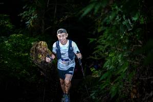 BIB: 4235
                            <button type="button" onclick="openModal(19275149)" class="btn btn-primary btn-sm float-right btn-popup" data-toggle="modal" data-target=".modal-high-quality">
                        <i class="fas fa-shopping-cart"></i> Add to Cart
                    </button>
                                            <button type="button" onclick="isThisMe(19275149, true)" class="btn btn-success btn-sm float-right btn-popup btn-isme hidden" data-toggle="tooltip" data-placement="bottom" title="นี่คือรูปของคุณใช่ไหม คลิกที่นี่เพื่อเอาเข้าอัลบั้ม">
                        <i class="fas fa-plus"></i> Add to album
                    </button>
                    <button type="button" onclick="isThisMe(19275149, false)" class="btn btn-warning btn-sm float-right btn-popup btn-isnotme hidden">
                        <i class="fas fa-ban"></i> Remove from album
                    </button>