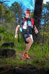 BIB: 
                            <button type="button" onclick="openModal(19278421)" class="btn btn-primary btn-sm float-right btn-popup" data-toggle="modal" data-target=".modal-high-quality">
                        <i class="fas fa-shopping-cart"></i> Add to Cart
                    </button>
                                            <button type="button" onclick="isThisMe(19278421, true)" class="btn btn-success btn-sm float-right btn-popup btn-isme hidden" data-toggle="tooltip" data-placement="bottom" title="นี่คือรูปของคุณใช่ไหม คลิกที่นี่เพื่อเอาเข้าอัลบั้ม">
                        <i class="fas fa-plus"></i> Add to album
                    </button>
                    <button type="button" onclick="isThisMe(19278421, false)" class="btn btn-warning btn-sm float-right btn-popup btn-isnotme hidden">
                        <i class="fas fa-ban"></i> Remove from album
                    </button>