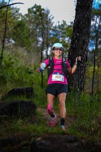 BIB: 6631, 
                            <button type="button" onclick="openModal(19271025)" class="btn btn-primary btn-sm float-right btn-popup" data-toggle="modal" data-target=".modal-high-quality">
                        <i class="fas fa-shopping-cart"></i> Add to Cart
                    </button>
                                            <button type="button" onclick="isThisMe(19271025, true)" class="btn btn-success btn-sm float-right btn-popup btn-isme hidden" data-toggle="tooltip" data-placement="bottom" title="นี่คือรูปของคุณใช่ไหม คลิกที่นี่เพื่อเอาเข้าอัลบั้ม">
                        <i class="fas fa-plus"></i> Add to album
                    </button>
                    <button type="button" onclick="isThisMe(19271025, false)" class="btn btn-warning btn-sm float-right btn-popup btn-isnotme hidden">
                        <i class="fas fa-ban"></i> Remove from album
                    </button>