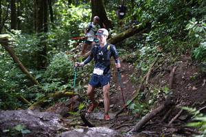 BIB: 
                            <button type="button" onclick="openModal(19286623)" class="btn btn-primary btn-sm float-right btn-popup" data-toggle="modal" data-target=".modal-high-quality">
                        <i class="fas fa-shopping-cart"></i> Add to Cart
                    </button>
                                            <button type="button" onclick="isThisMe(19286623, true)" class="btn btn-success btn-sm float-right btn-popup btn-isme hidden" data-toggle="tooltip" data-placement="bottom" title="นี่คือรูปของคุณใช่ไหม คลิกที่นี่เพื่อเอาเข้าอัลบั้ม">
                        <i class="fas fa-plus"></i> Add to album
                    </button>
                    <button type="button" onclick="isThisMe(19286623, false)" class="btn btn-warning btn-sm float-right btn-popup btn-isnotme hidden">
                        <i class="fas fa-ban"></i> Remove from album
                    </button>